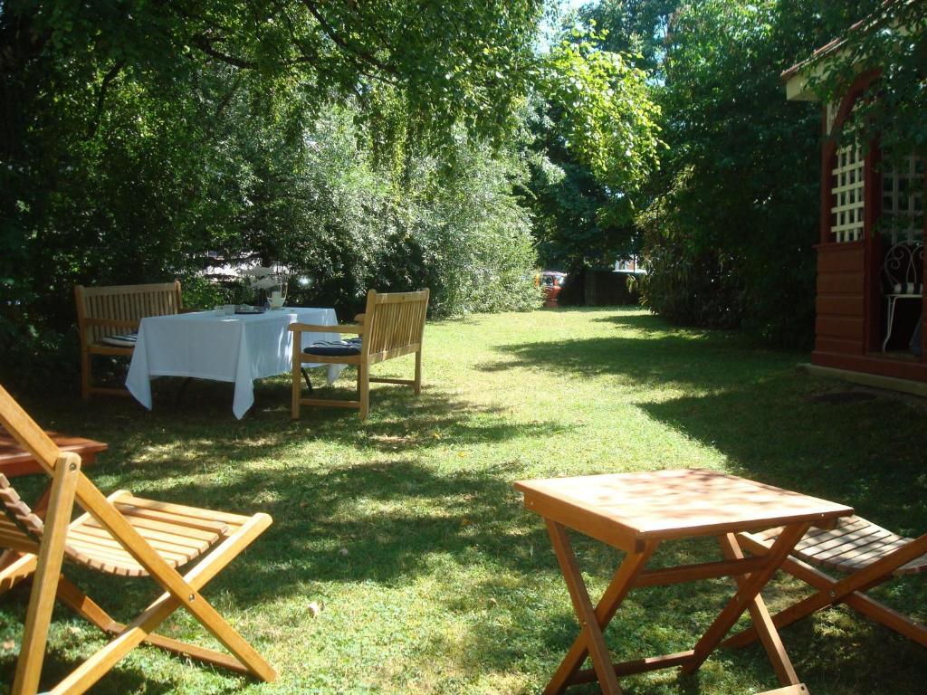 Hotel Buerkle Φέλμπαχ Εξωτερικό φωτογραφία
